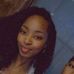 Profile Picture of Octavia Barnes (@prettynatural.barnes) on Facebook