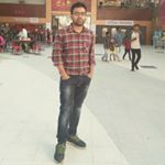 Profile Picture of Amrit Agrawal (@amrit.aggrawal) on Instagram