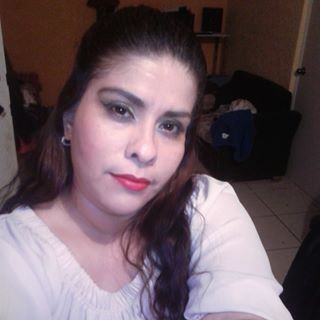 Profile Picture of Cristal Landeros (@cristal.landeros.58) on Facebook