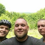 Profile Picture of Michael Ahner (@heinous_anus) on Instagram