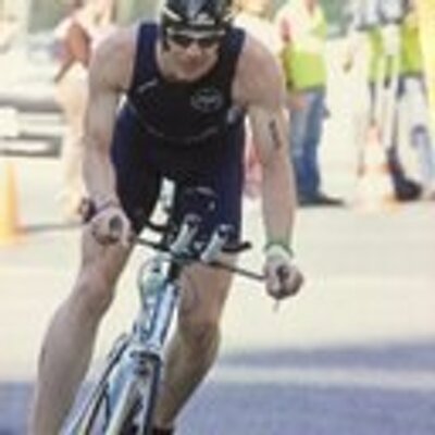 Profile Picture of Ricardo Samaniego (@79Sama) on Twitter