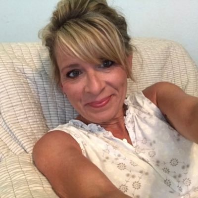 Profile Picture of Cathy “Aunt Sassy” Mathews (@cathybmathy) on Twitter