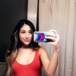 Profile Picture of Jacquelyn Mason (@hack.mason) on Instagram