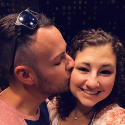 Profile Picture of Brandon Pecka (@B_Pecka11) on Twitter