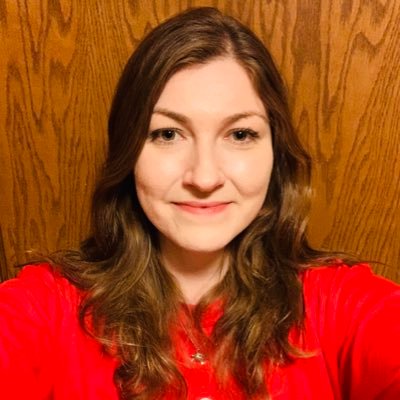 Profile Picture of Kelsey Odell (@kodellk6) on Twitter