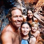 Profile Picture of Craig & Tara Ellem + Kids (@surfexploreeatrepeat) on Instagram
