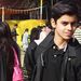 Profile Picture of Asad Syed (@asadullahsyed5) on Pinterest