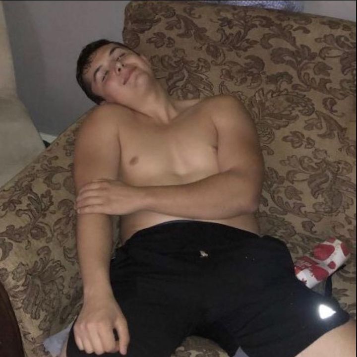 Profile Picture of Andrew Seaton (@andrew_seatonnn) on Tiktok