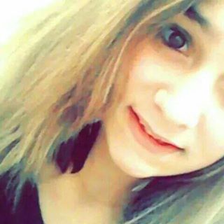 Profile Picture of Victoria Santos (@Victoria-Santos) on Facebook