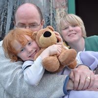 Profile Picture of John Carroll (@john-carroll-308) on Quora