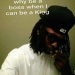 Profile Picture of Eric Carruth (@mr.makeithappen9000) on Instagram