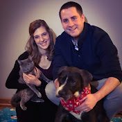 Profile Picture of Gary Allen (@garyallen2686) on Youtube