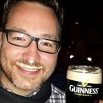 Profile Picture of Jonathan Link (@jonathan.link.9) on Instagram