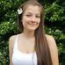 Profile Picture of Alissia Pfleghardt (@alissia.pfleghardt) on Facebook