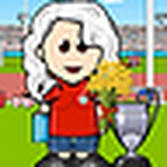 Profile Picture of Pimi8 (@pimi8) on Flickr