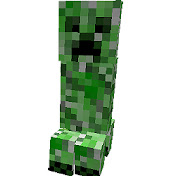 Profile Picture of David Halliday (@AllThingsMinecraft3) on Youtube