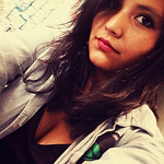 Profile Picture of Rebeca Gonzalez (@rebeca_gonzalez1v4) on Flickr