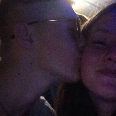 Profile Picture of Quentin (@QuentinLeRoy8) on Twitter