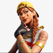 Profile Picture of Ryan Murego (@ryanmurego5207) on Youtube