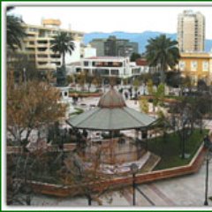 Profile Picture of Jorge Piñera Osorio (@jorge_pineraos) on Twitter