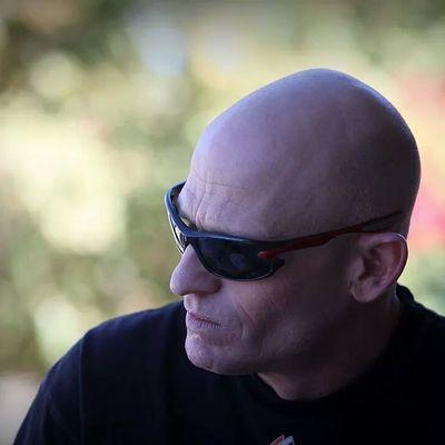 Profile Picture of Daniel Bigelow (@danbigelow5) on Twitter