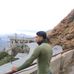 Profile Picture of Dimple Singh Billowria (@dimple.s.rajput) on Facebook