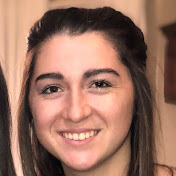 Profile Picture of Jenna Kramer (@jennakramer819) on Youtube