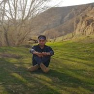 Profile Picture of Toofan Paivar (@PaivarToofan) on Twitter
