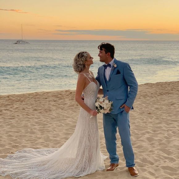 Profile Picture of Heather Corrion (@hacorrio) on Poshmark