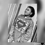 Profile Picture of Chris iggy (@noellabaru) on Instagram