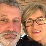 Profile Picture of Andrew Berryman (@andrew.berryman.3152) on Instagram