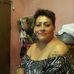 Profile Picture of Mirna Barrera (@mirna.barrera.7758) on Facebook