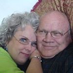 Profile Picture of Richard Hansen (@richard.hansen.507) on Instagram