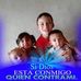 Profile Picture of Andres Cubero (@andres.cubero.338) on Facebook