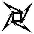 Profile Picture of Aaron Tinoco Haro (@157905055) on Myspace