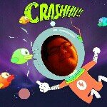 Profile Picture of Steve Cheung (@leyasuink) on Instagram