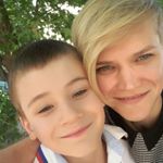 Profile Picture of Александра. (@alex_malygina) on Instagram