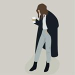 Profile Picture of Neeti Malhotra (@neeti_malhotra) on Instagram