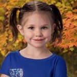 Profile Picture of Callie Dawn Sonnenberg (@callierockindawn) on Instagram