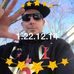 Profile Picture of Andrew Baych (@andrew.baych.1) on Facebook