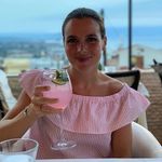 Profile Picture of Christine Hauge Kristoffersen (@christinehaugek) on Instagram