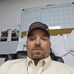 Profile Picture of Robert Hammac (@robert.hammac.12) on Facebook