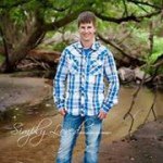 Profile Picture of Nathan Luchsinger (@natedawg_2) on Instagram