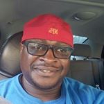 Profile Picture of Larry Ewing Tanya GoldenEwing (@larryewing12) on Instagram