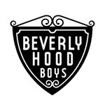 Profile Picture of BEVERLYHOODBOYS INC.  (BHB) (@beverlyhoodboys) on Instagram