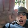 Profile Picture of Alvin Holm (@alvin.holm) on Tiktok