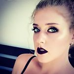 Profile Picture of michal (@michalkatz51) on Instagram