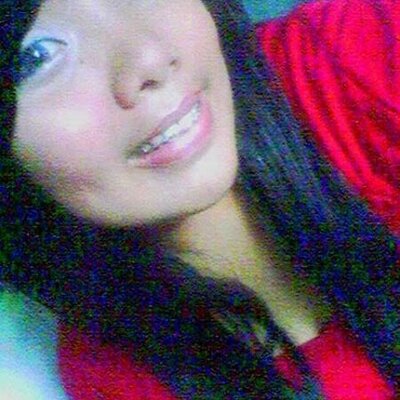 Profile Picture of Elaine Alonzo (@crown_princesz) on Twitter