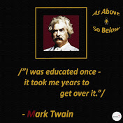 Profile Picture of Craig Heislen (@craigheislen3304) on Youtube