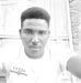 Profile Picture of Abdallah Yousef (@abdallah.yousef.7505) on Facebook